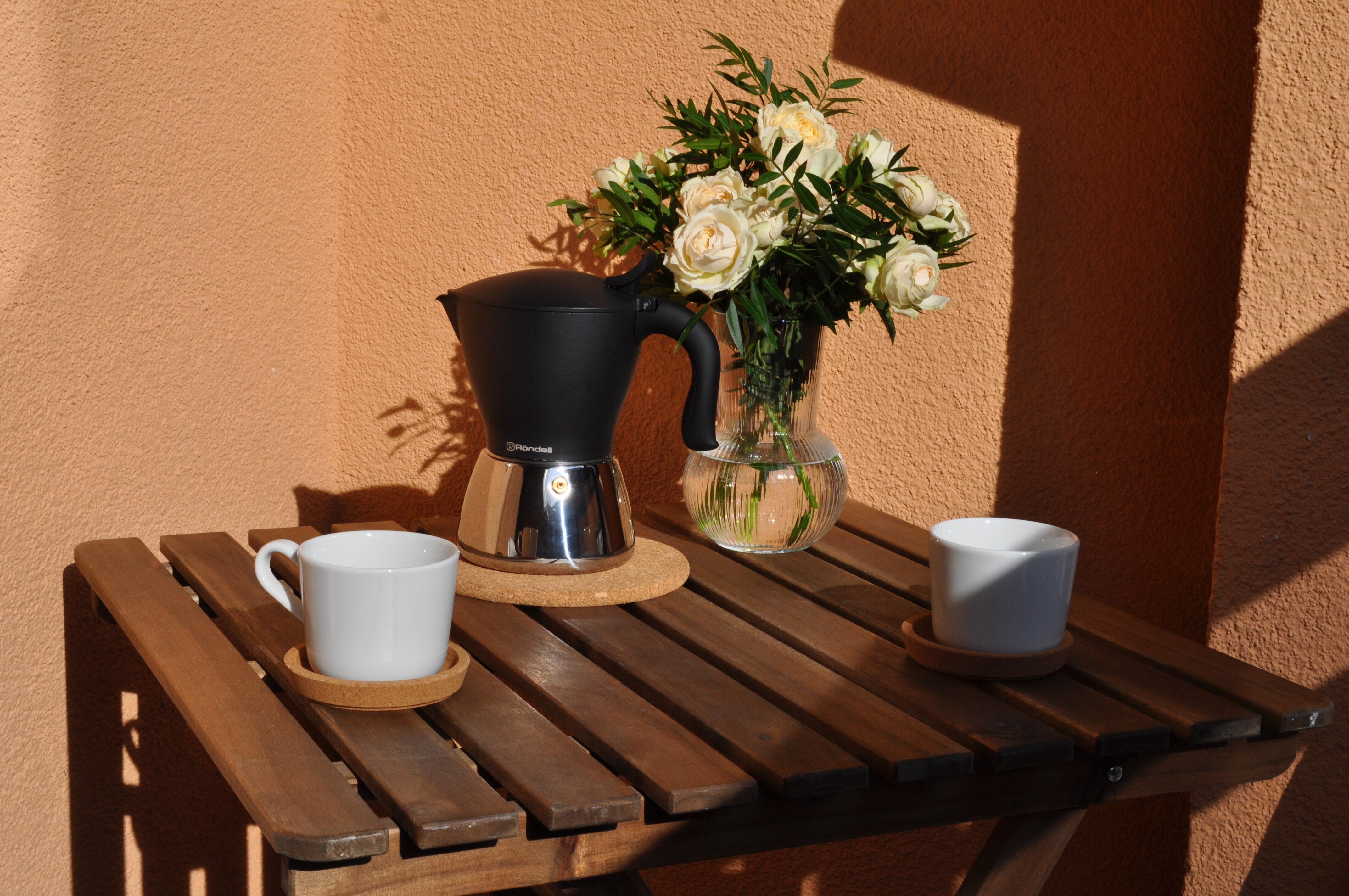 Фото Апартаменты Палацио