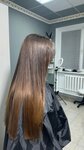 Мисс Каприз (Verkhnyaya Lugovaya ulitsa, 18) ، صالون تجميل