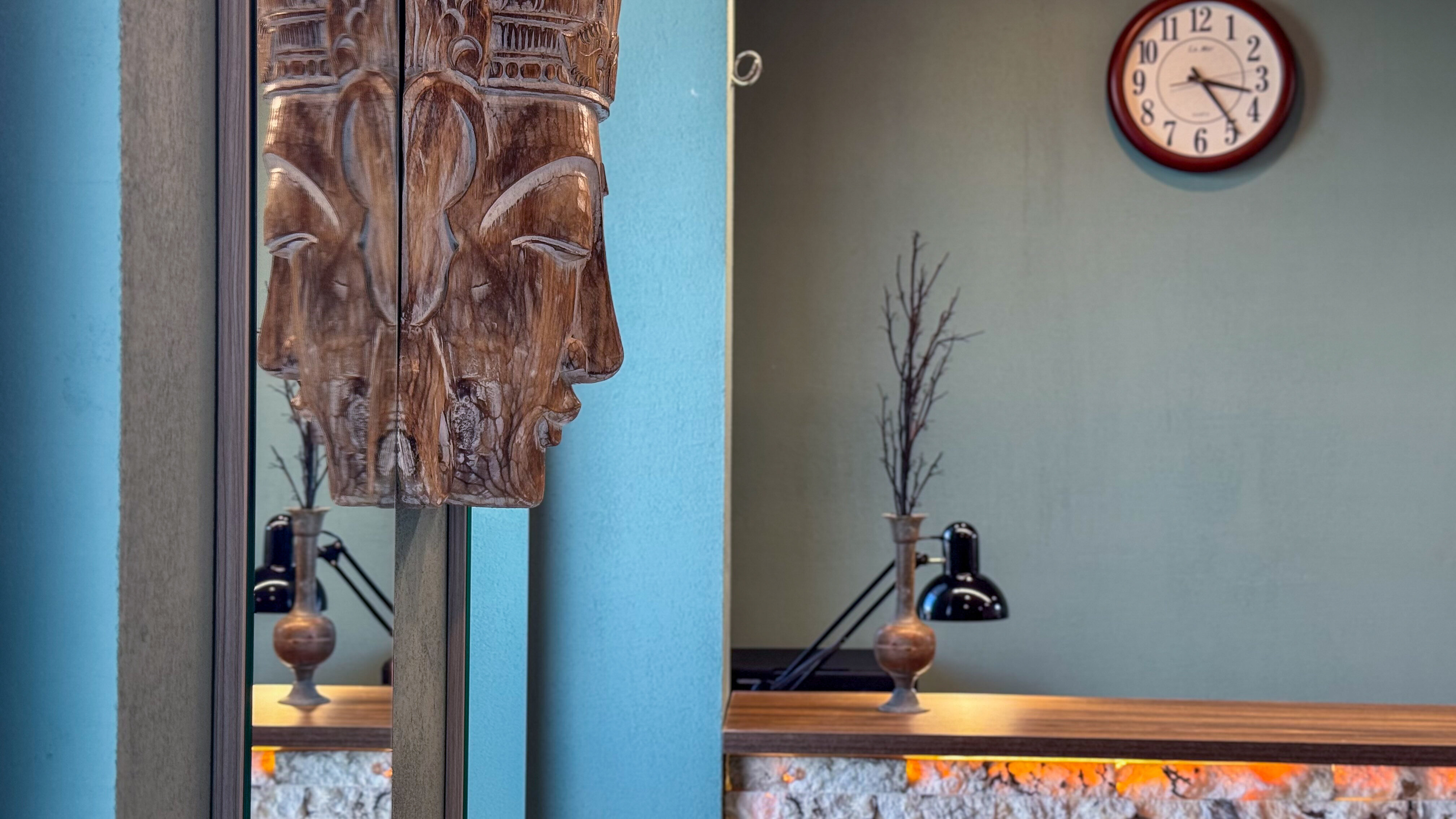 Фото Villa Астория