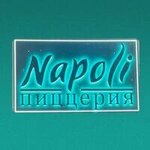 Logotipo