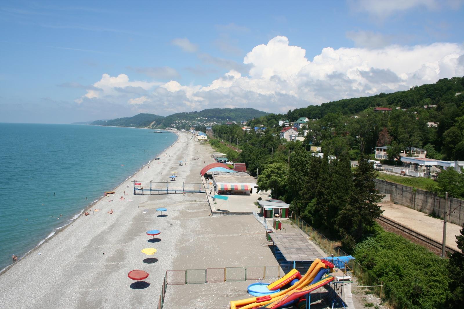 Фото Маргарита