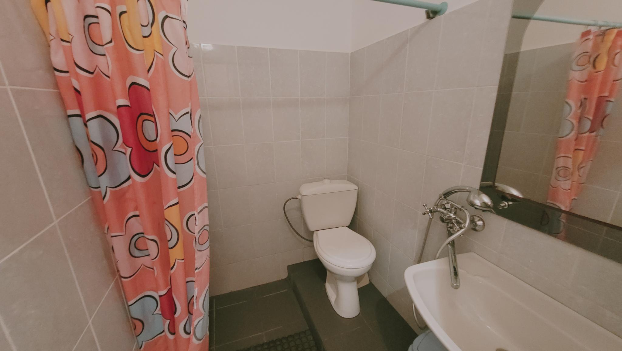 Фото Друзья