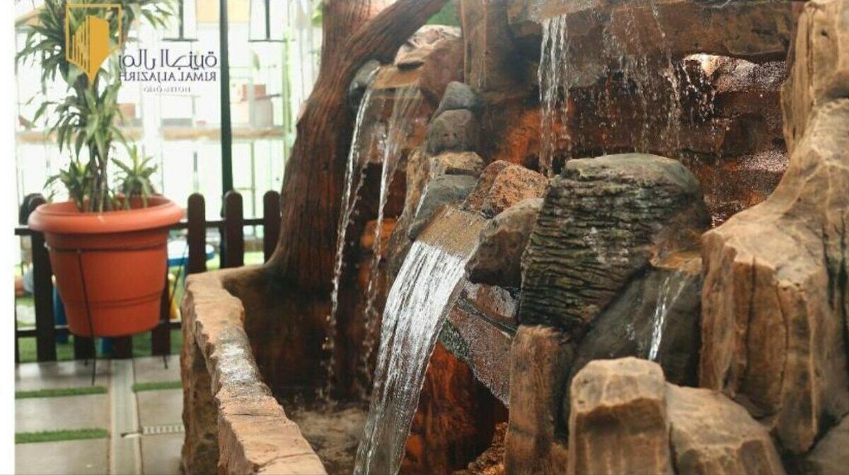 Фото Milana Hotel