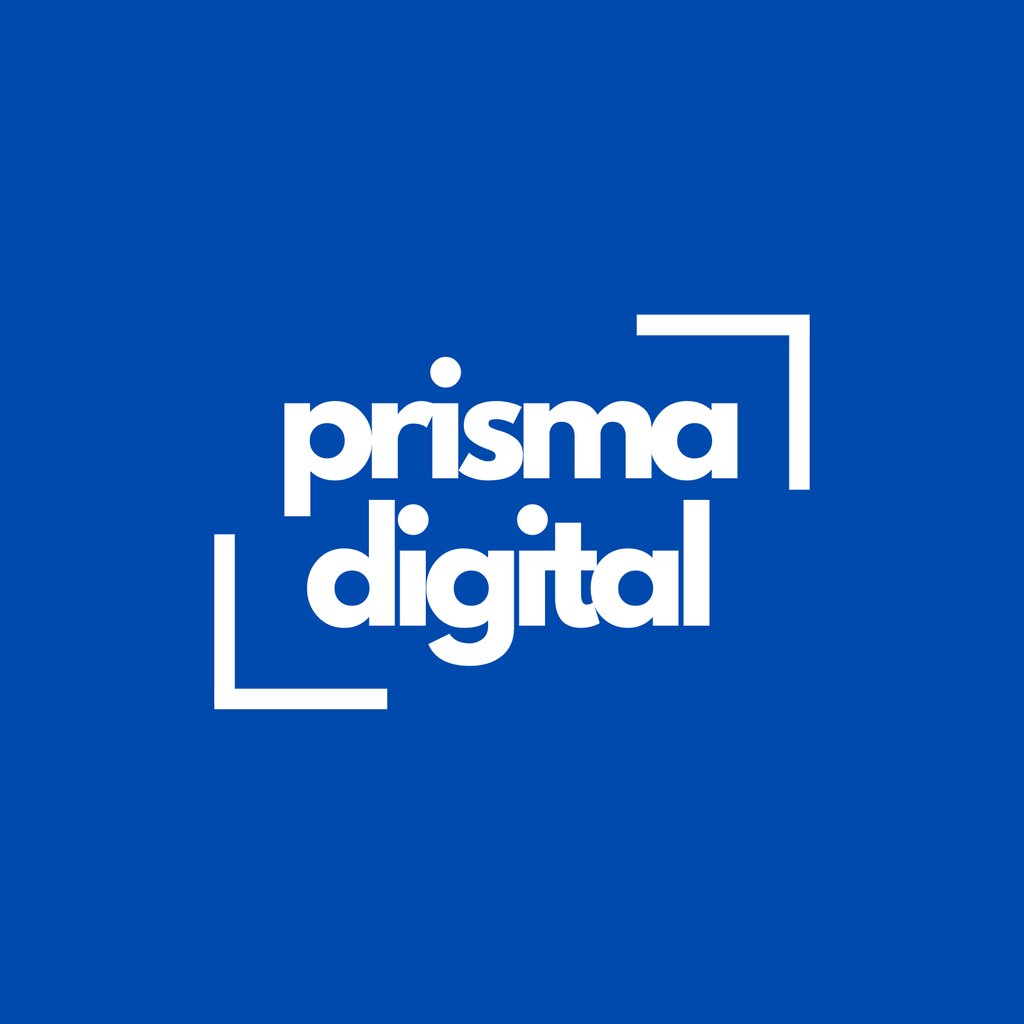 IT company Prisma Digital, Tashkent, photo