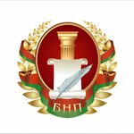 شعار