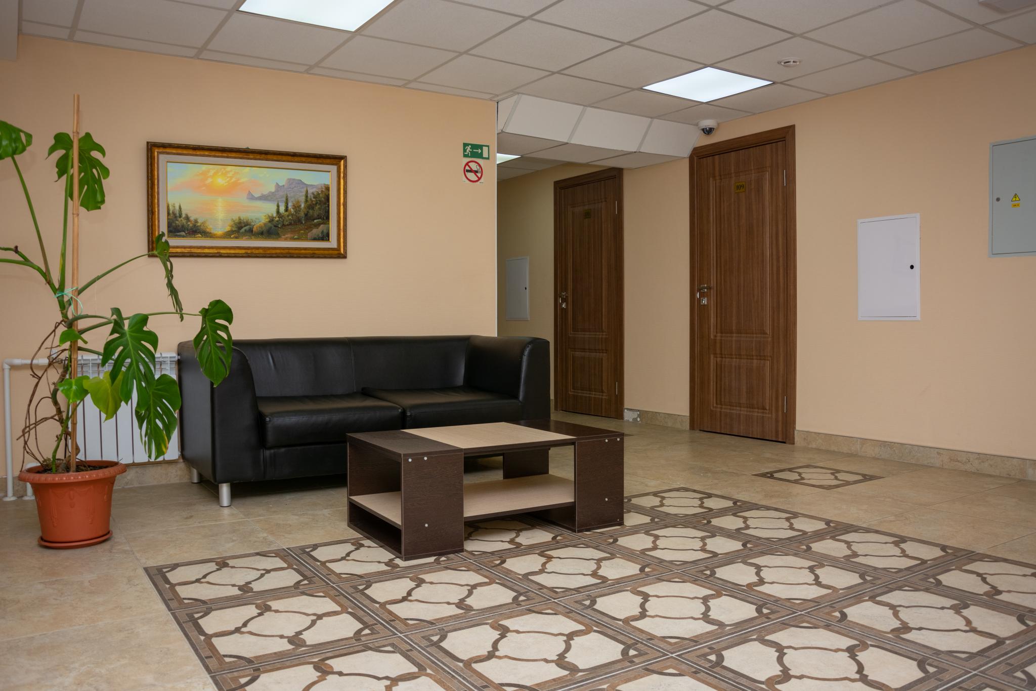 Фото Жемчужина 