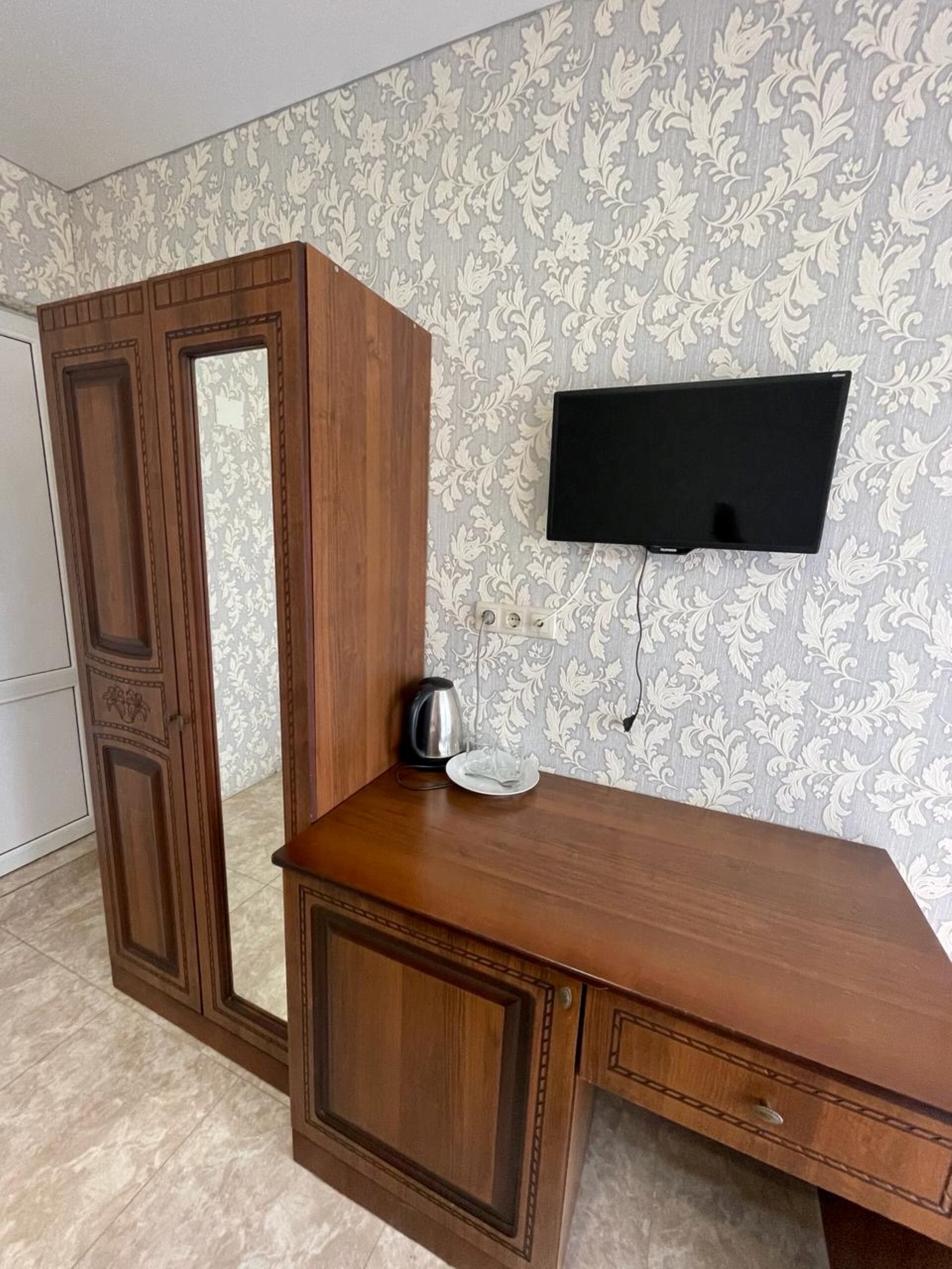 Фото Династия