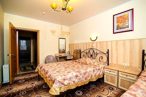 Фото Лондон Париж