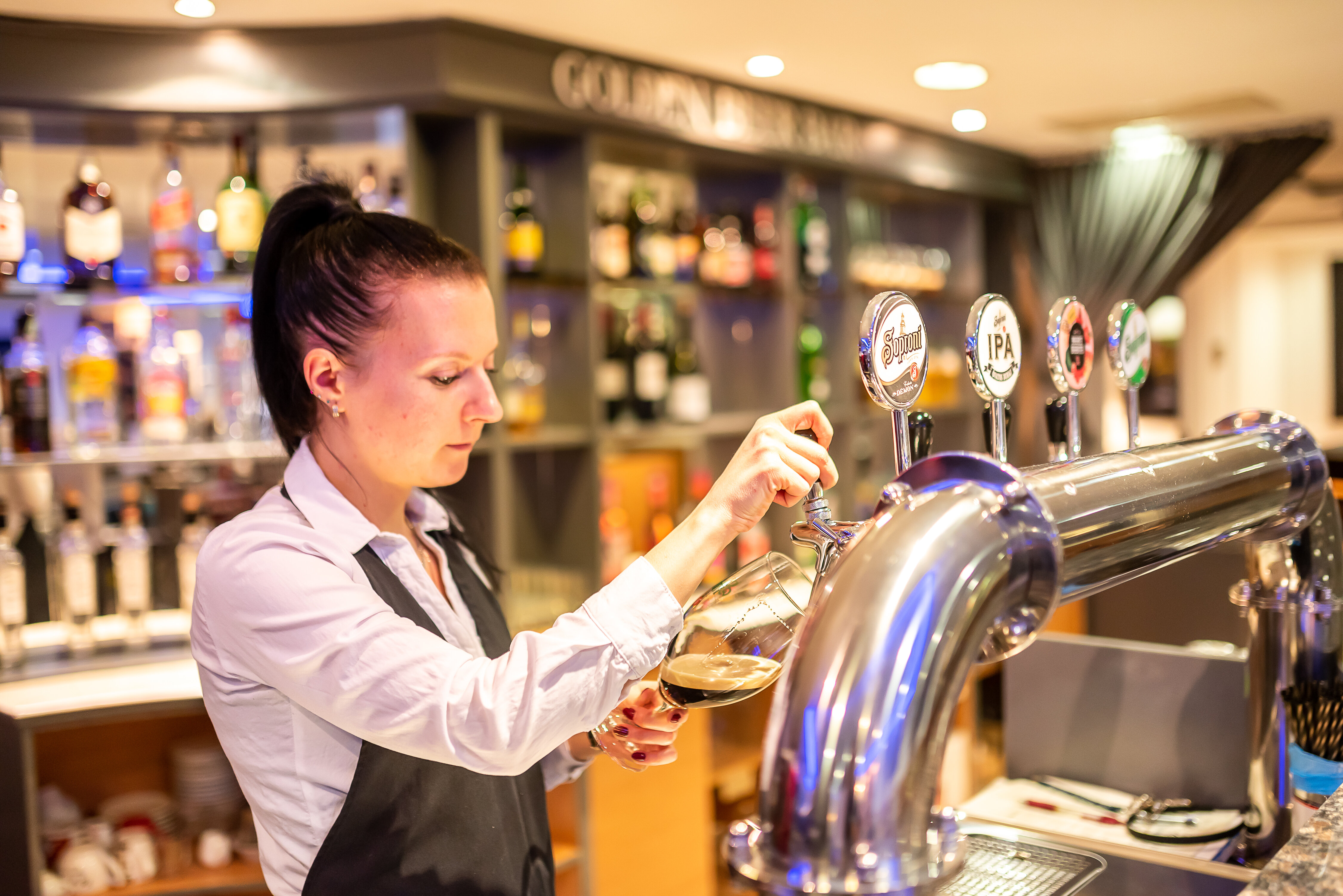 Фото East City Hotel Budapest