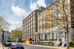 1 Lexham Gardens Hotel (Cromwell Road, 164-178), hotel