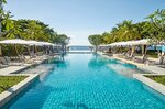 Crimson Resort and SPA Mactan
