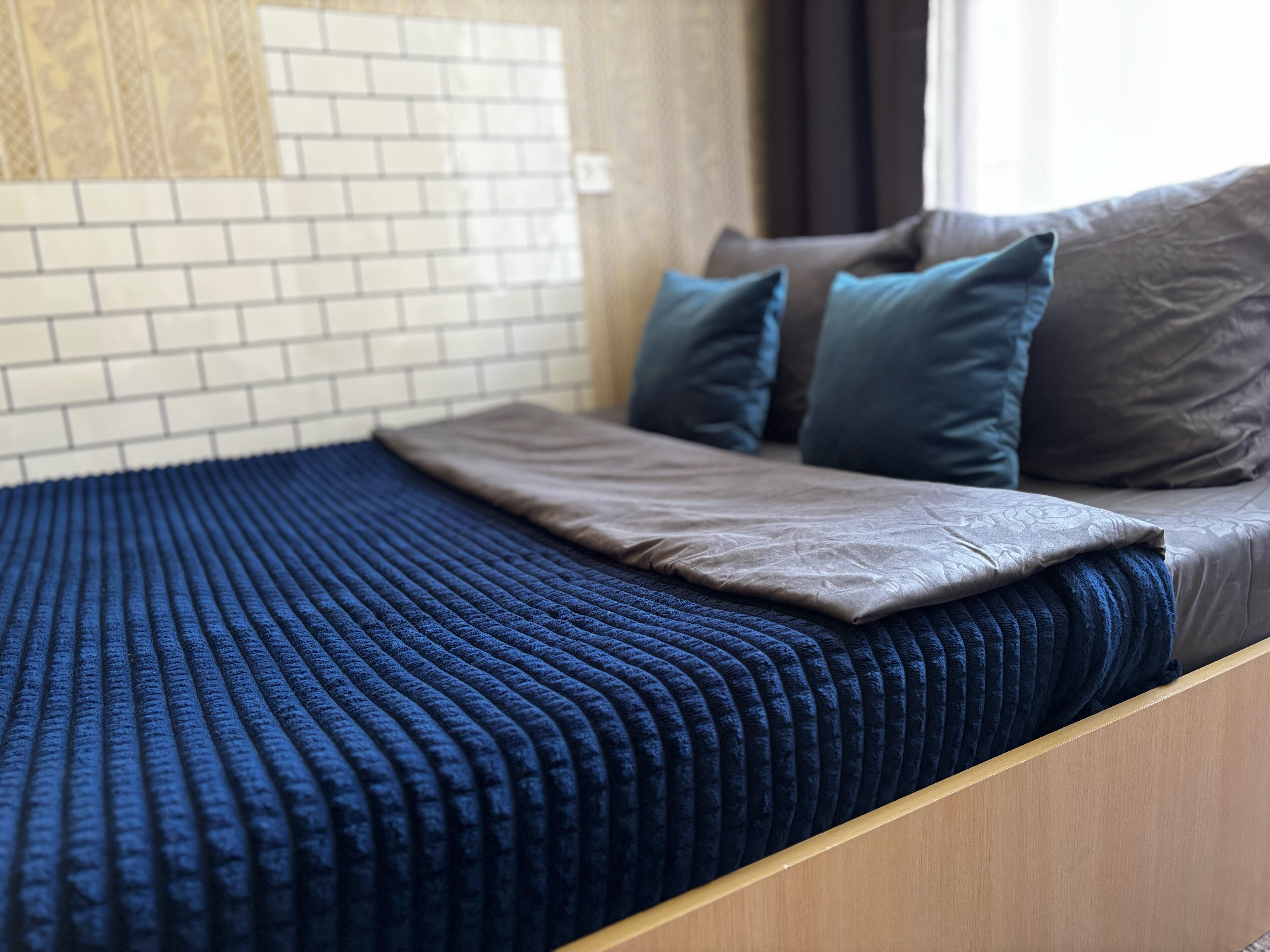 Фото Твой Питер