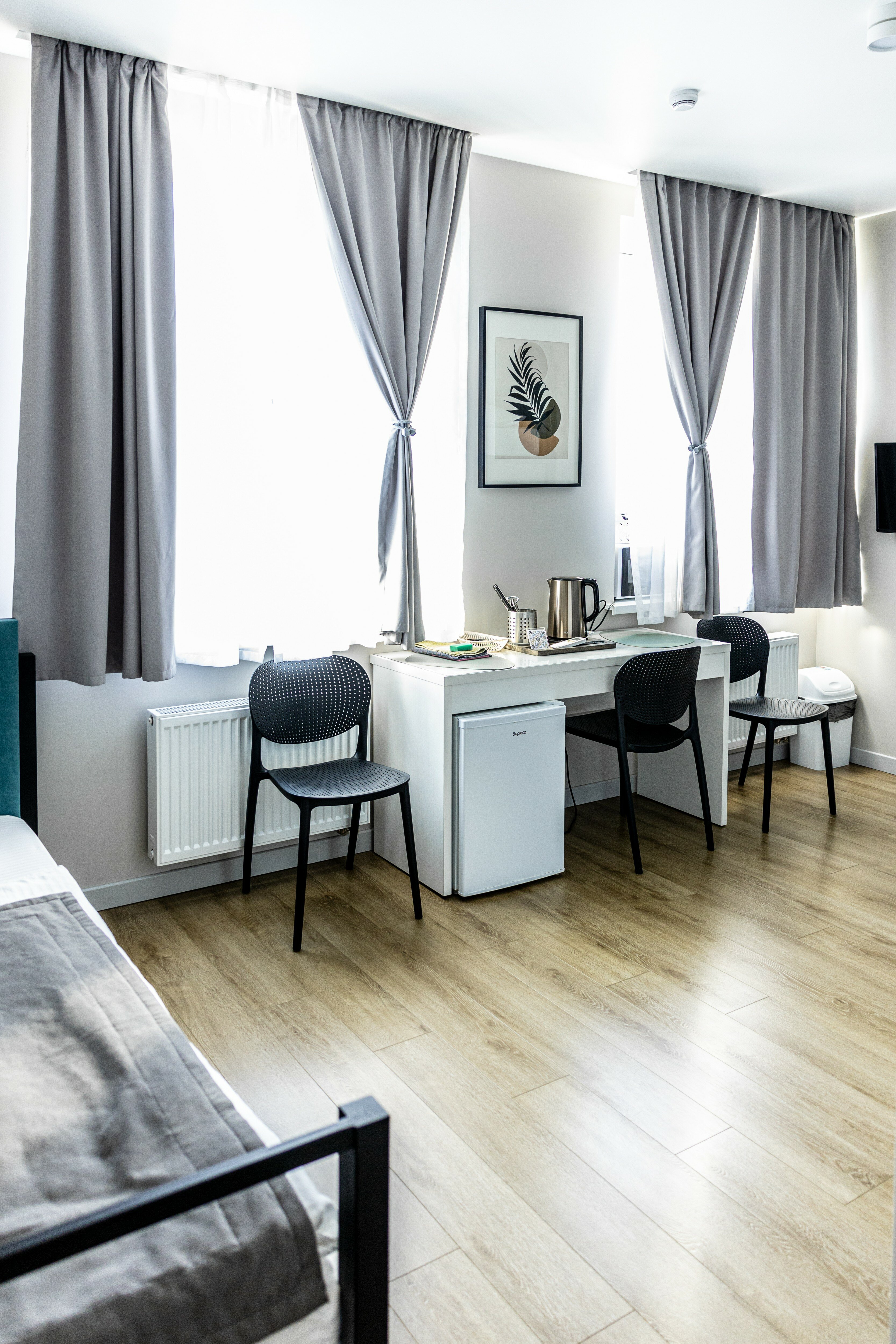 Фото Лакколит 993