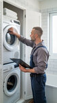 Gorenje (Karl Marx Avenue, 192), appliance repair