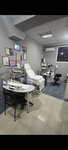 RTSnails (Krymskaya Street, 161) ، صالون العناية بالأظافر