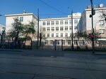 Инженерно-космический Класс (Suschyovskaya Street, 32) ، نوادي الأطفال والمراهقين