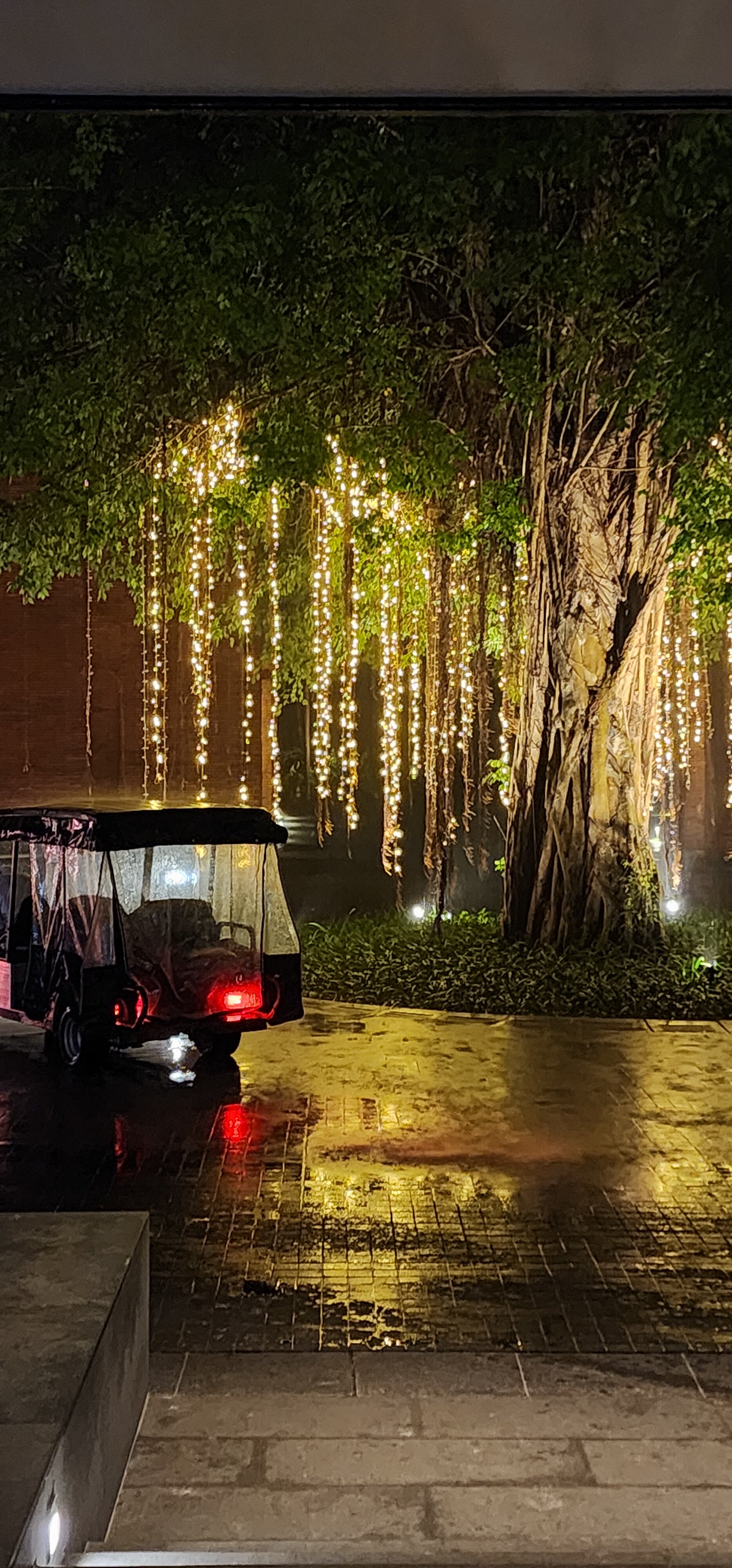 Фото Pullman Khao Lak Resort