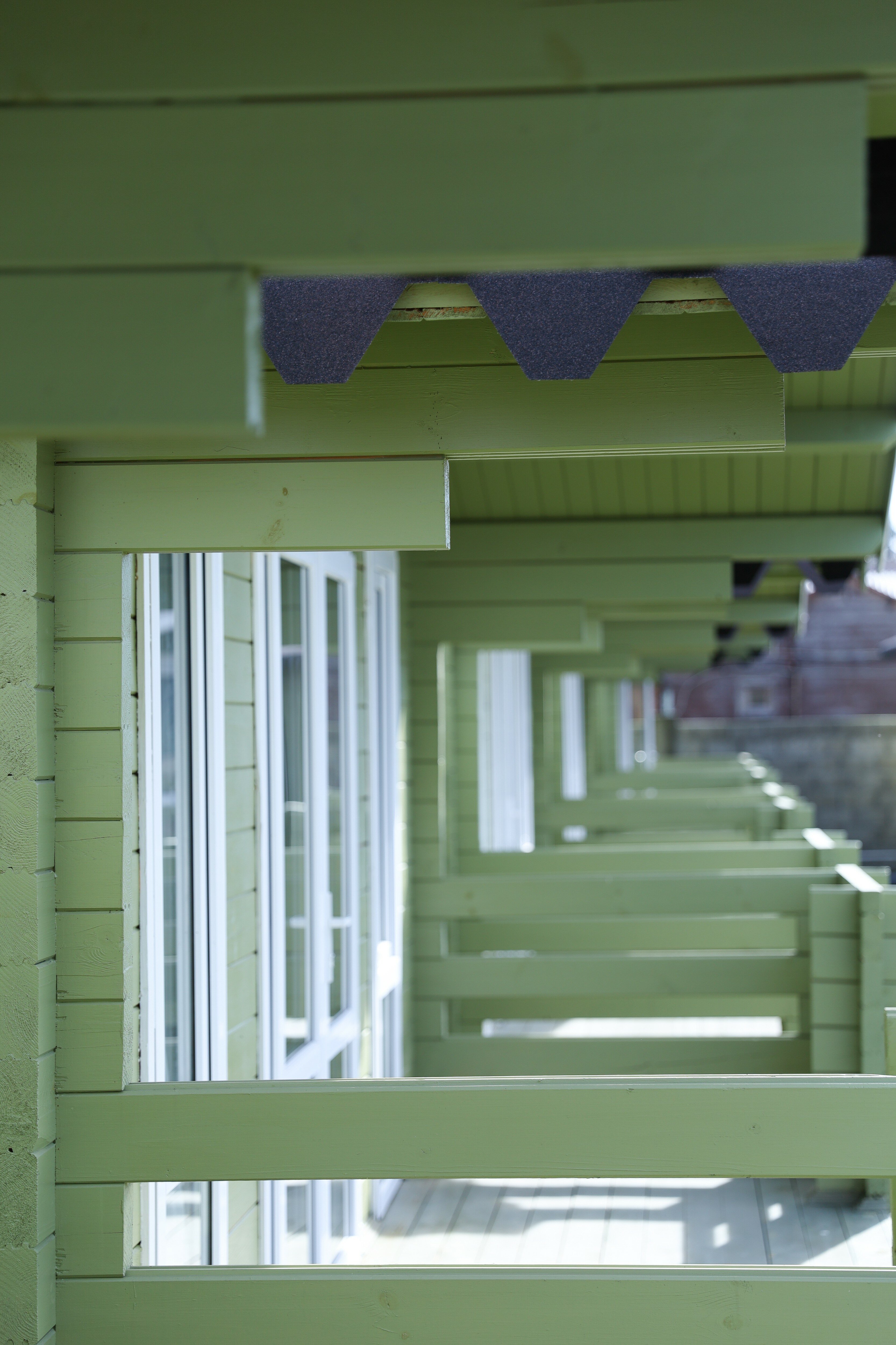 Фото Эко-комплекс Ащьацра