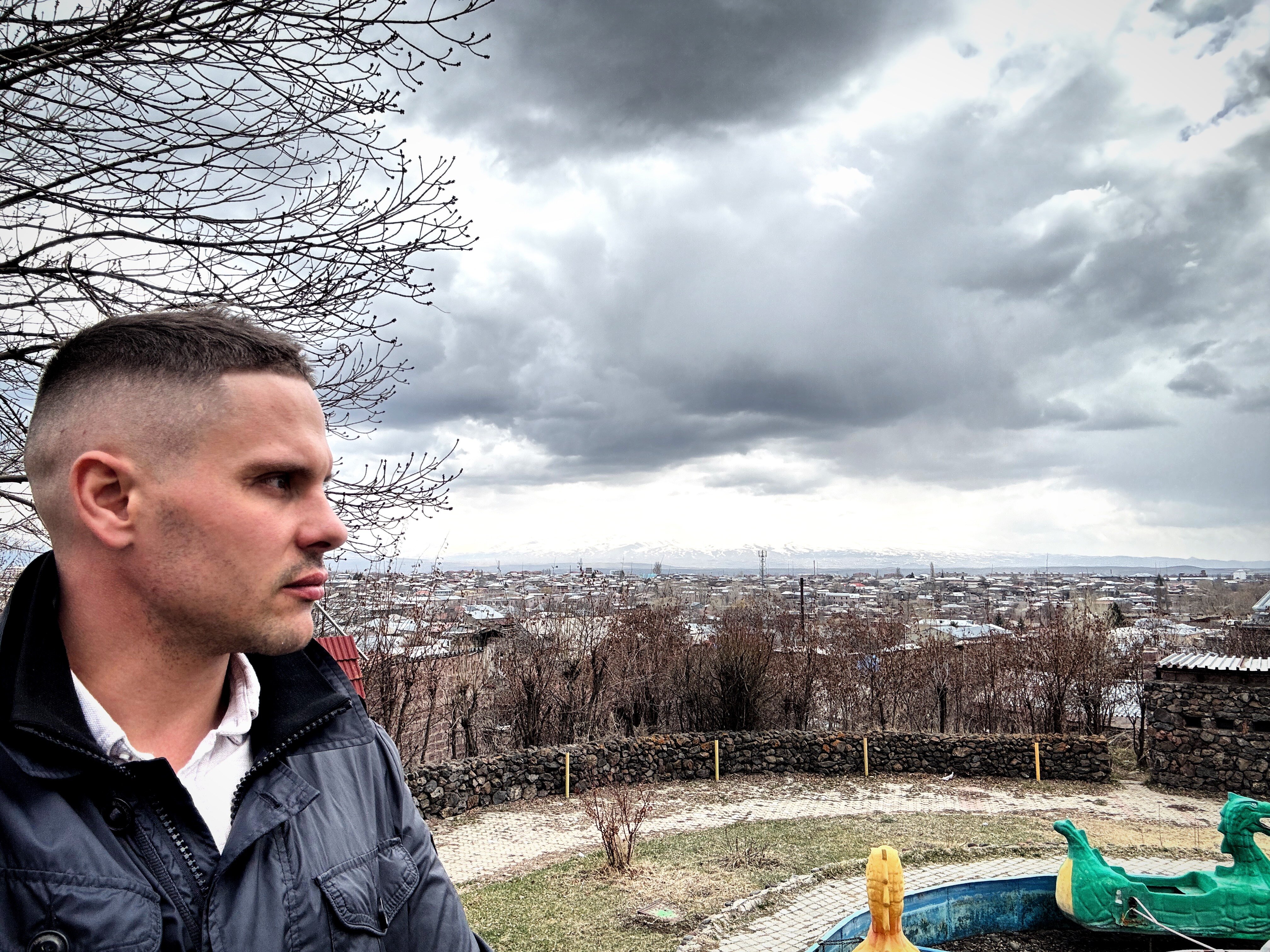 Фото 21 Rooms Hotel