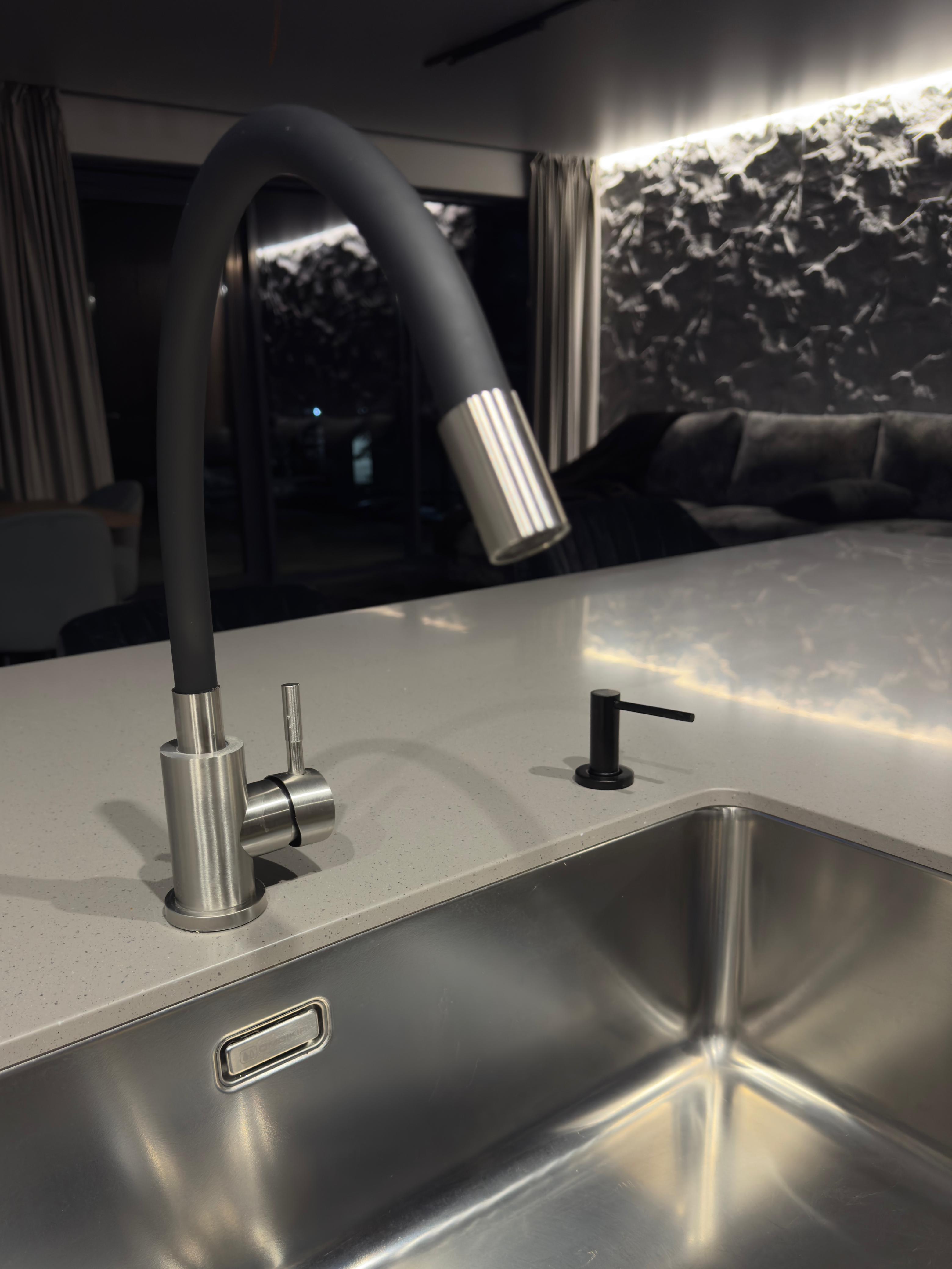 Фото Gorskiy Club