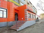 Пекарня (Tikhvinskaya ulitsa, 28), bakery