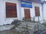 Эвридика (ulitsa Ploshchad Revolyutsii, 8/1), grocery
