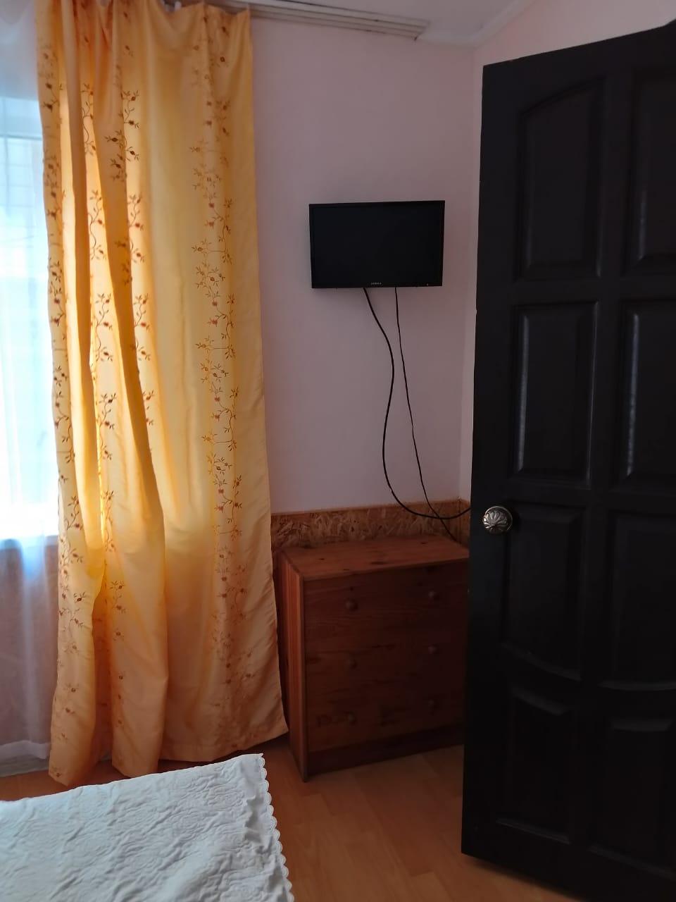 Фото Вера/Ника