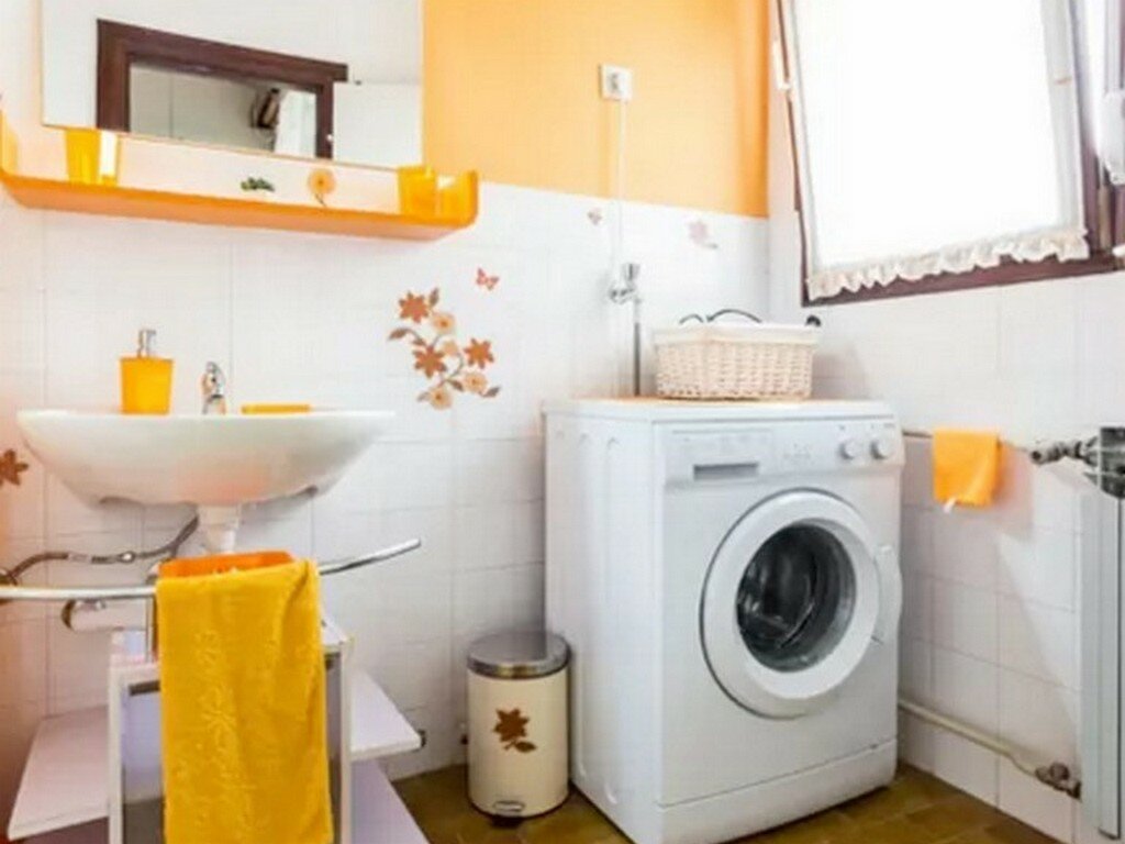 Фото Apartment Palcic