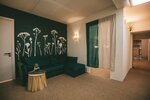 StretchROOM13 (1905 Goda Street, 5), club de fitness