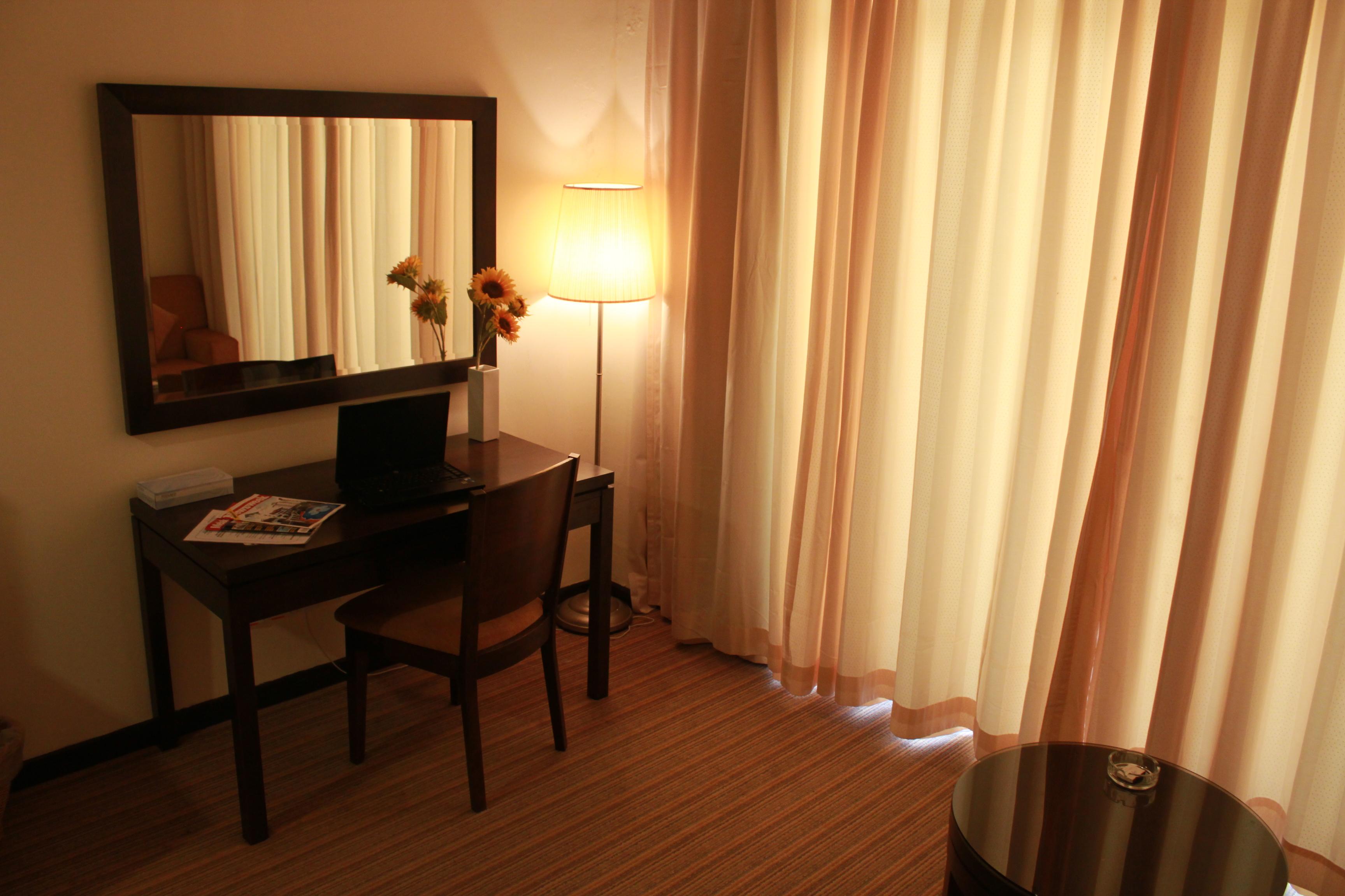 Фото Mahkota Jonker Melaka by i Housing