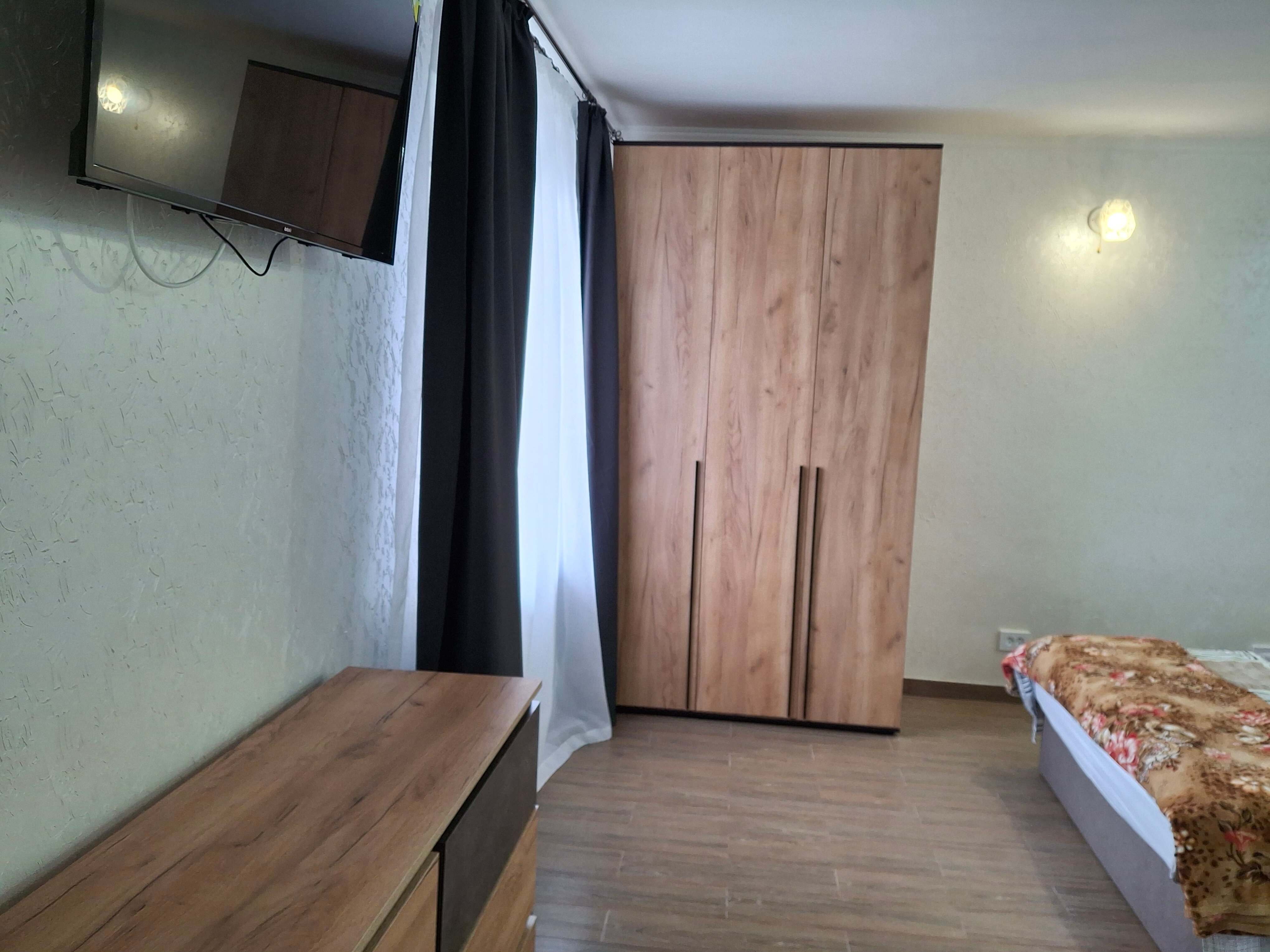 Фото Валентина