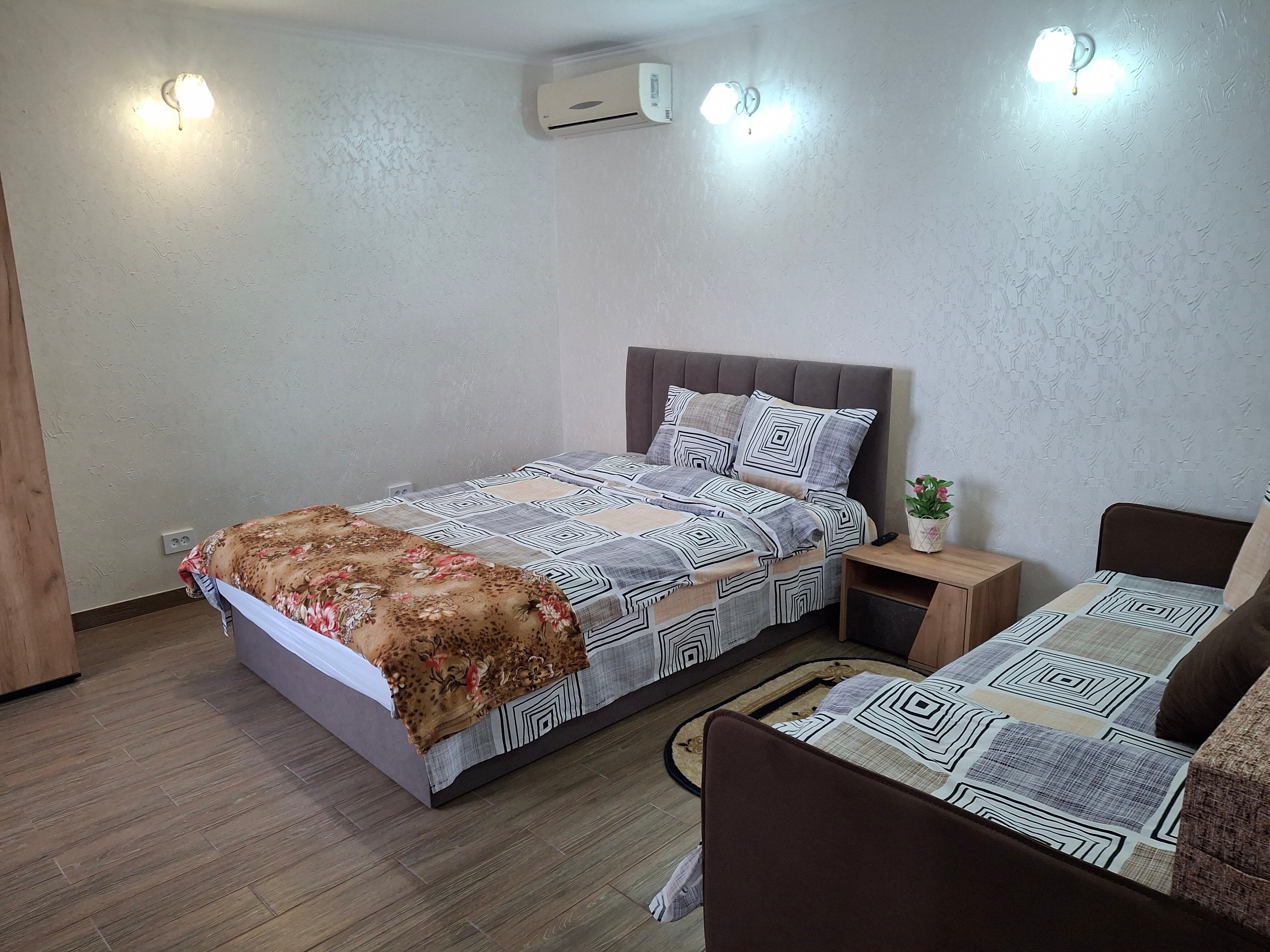 Фото Валентина