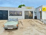 Денавто (Svetlaya ulitsa, 105), car service, auto repair