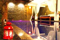 Фото Cambana d'Angkor Suites