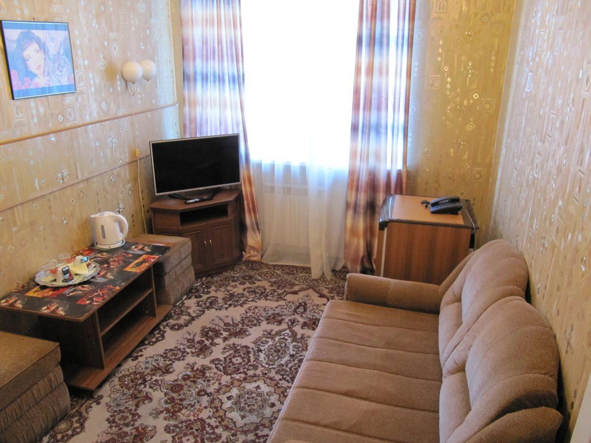 Фото Медлен