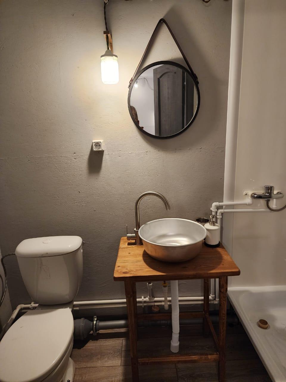 Фото Замок Ксю