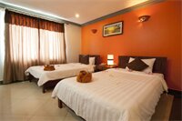 Фото Tan Kang Angkor Hotel