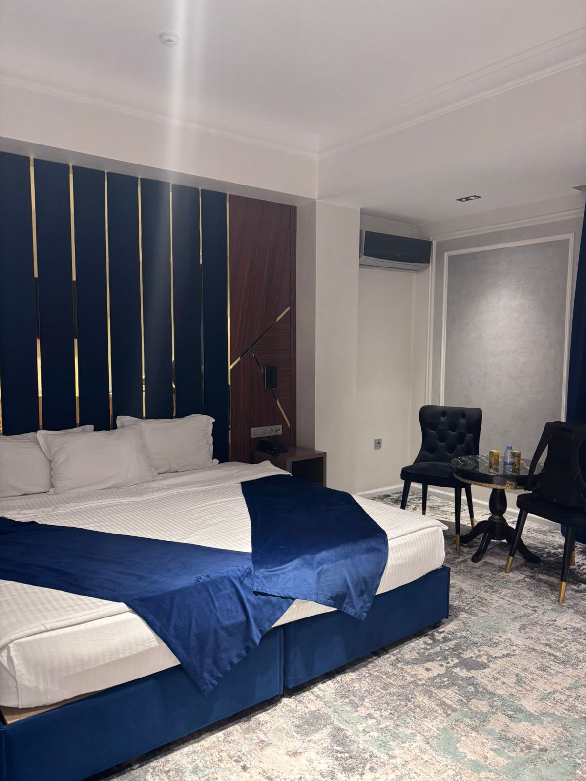 Фото Friday Old city