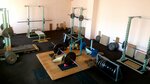 Гравитационная гимнастика Самодумова А. И. (Moskovskaya ulitsa, 19), wellness center