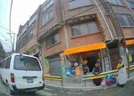 Grocery Store (Department of La Paz, Provincia Murillo, La Paz, San Antonio, Calle Kishuarani, 1342), grocery