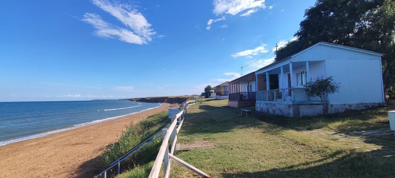 Фото Эллада