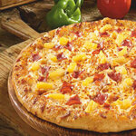 Adabella Pizza (Istanbul, Zeytinburnu, Maltepe Neighborhood, Old Cirpici Road Street, 8) ، محل صنع البيتزا