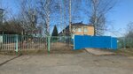 Detsky sad № 54 (Severnaya Street, 27А), jardín de infancia, guardería