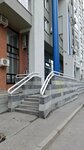 DVSturbo.ru (Malysheva Street, 3), tienda de repuestos y artículos para automóviles