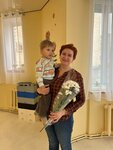 Умка (vulica 50 hod Kastryčnika, 10Б), children's developmental center