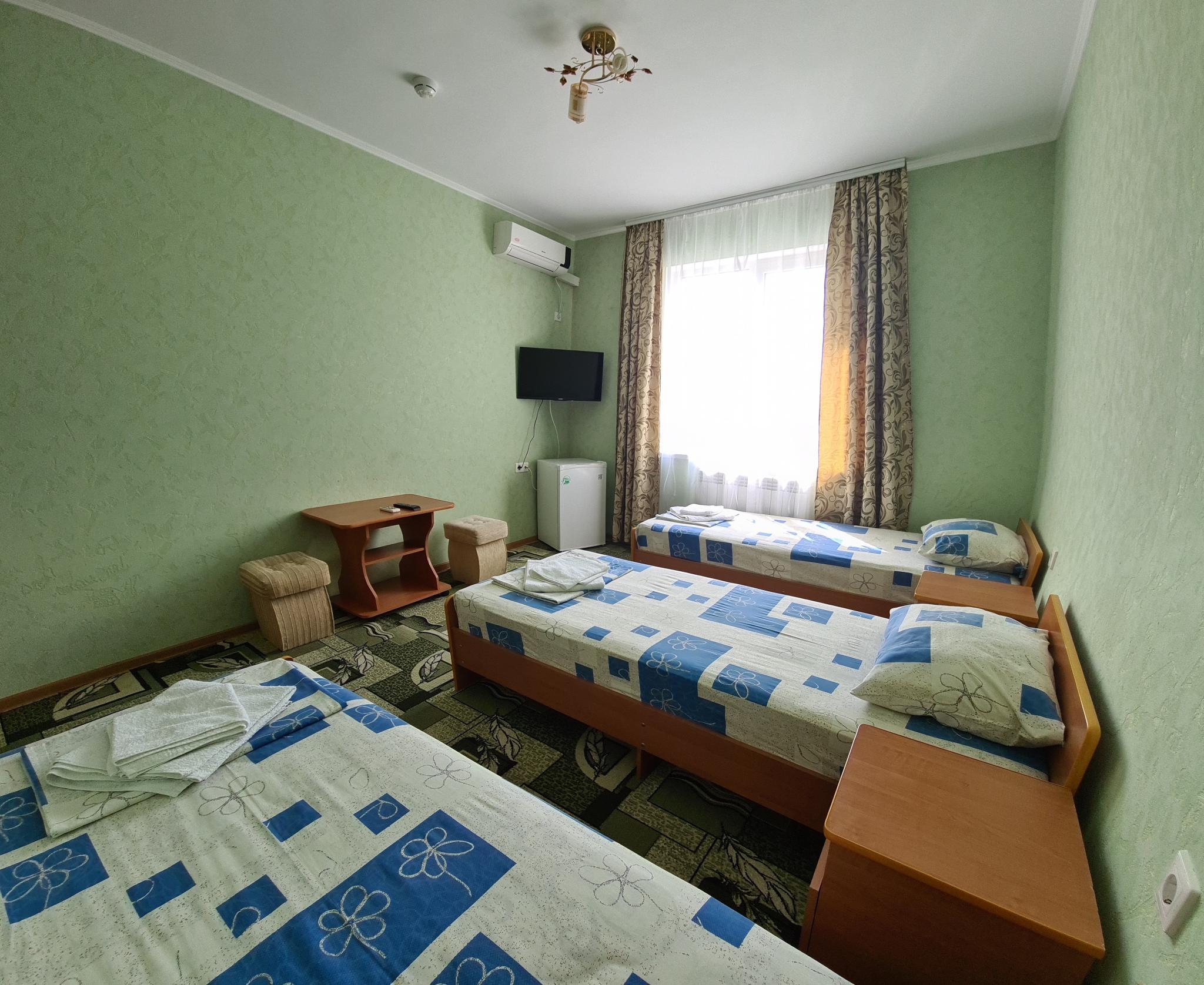 Фото Милена