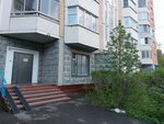 Ммбо (Studyony Drive, 2к1), kindergarten, nursery