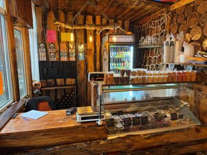 Шинка bar (Village of Schemilovo, ulitsa Orlova, 2Б), bar, pub
