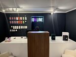Online72.ru (Krymsky Val Street, 3с3), tienda de electrónica