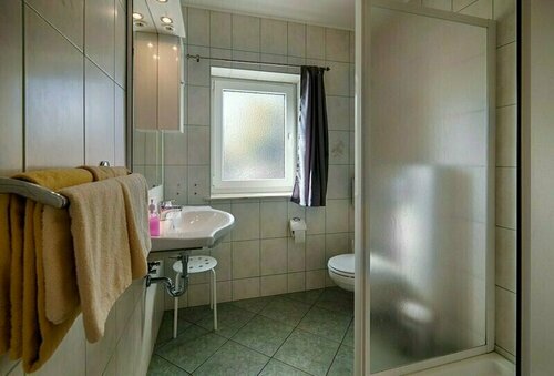 Гостиница Elbterrassen zu Brambach в Кётене